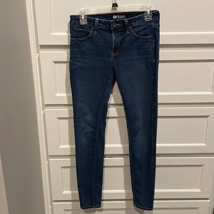 Stylus Skinny Jeans